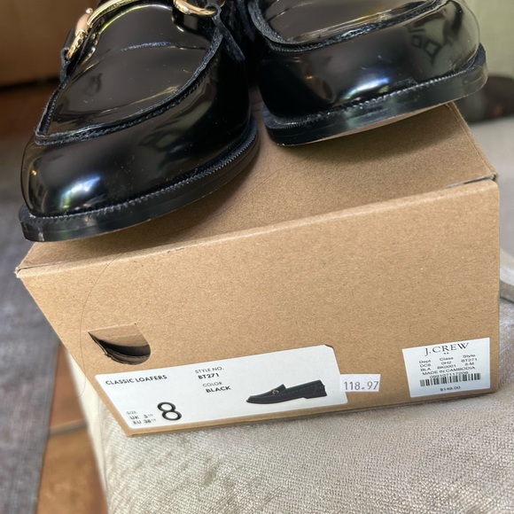 Used once - Picture 2 of 3